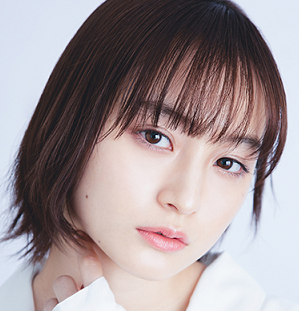 名古屋でスカウトされやすい場所 スカウトされた時の対応は オーディションなび